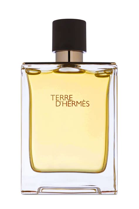 hermes terre|More.